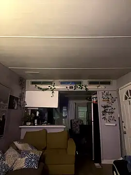 B3toBaby online show from January 14, 2026, 4:18 am