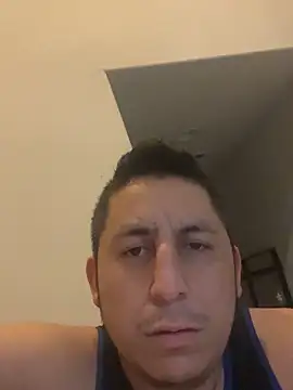 B3toBaby online show from January 15, 2026, 2:27 am