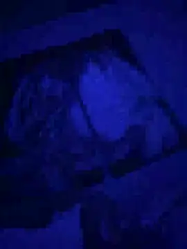 B3toBaby online show from February 26, 2026, 7:40 am