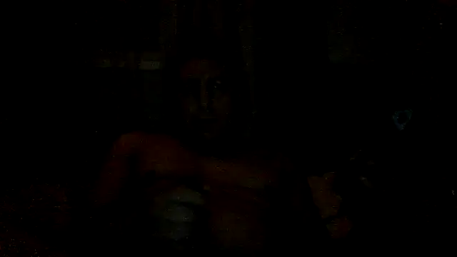 B3toBaby online show from April 3, 2026, 5:49 am