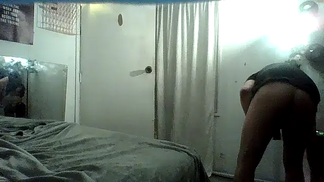 B3toBaby online show from April 18, 2026, 5:44 am