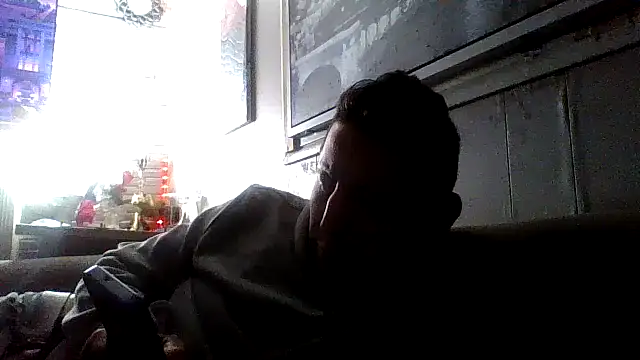 Snapshot of B3toBaby chatting on June 1, 2026, 8:16 am B3toBaby online show from June 1, 2026, 8:16 am