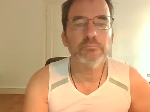 stallionrider88 online show from September 13, 2025, 4:51 pm