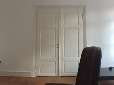 stallionrider88 online show from October 19, 2025, 1:12 pm