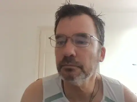 Snapshot of stallionrider88 chatting on January 18, 2026, 12:53 pm stallionrider88 online show from January 18, 2026, 12:53 pm