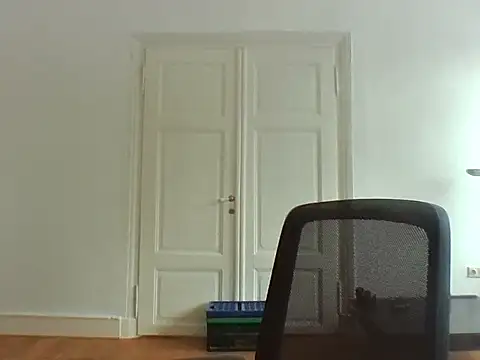 Snapshot of stallionrider88 chatting on February 7, 2026, 1:15 pm stallionrider88 online show from February 7, 2026, 1:15 pm