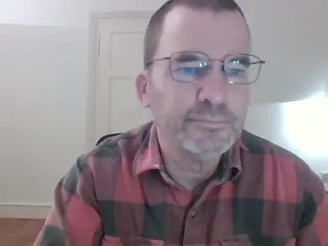 Snapshot of stallionrider88 chatting on February 16, 2026, 1:24 am stallionrider88 online show from February 16, 2026, 1:24 am