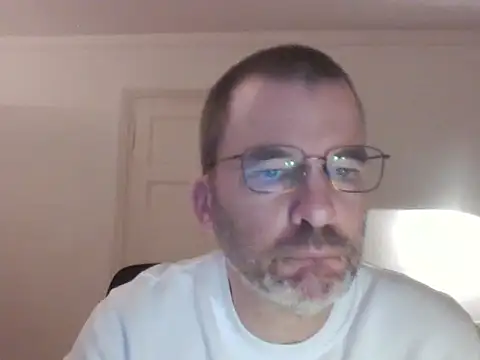 Snapshot of stallionrider88 chatting on February 20, 2026, 9:37 pm stallionrider88 online show from February 20, 2026, 9:37 pm