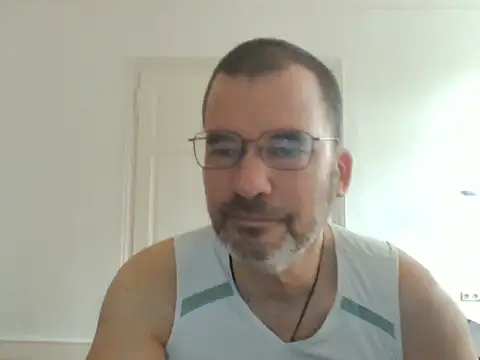 Snapshot of stallionrider88 chatting on February 21, 2026, 1:45 pm stallionrider88 online show from February 21, 2026, 1:45 pm