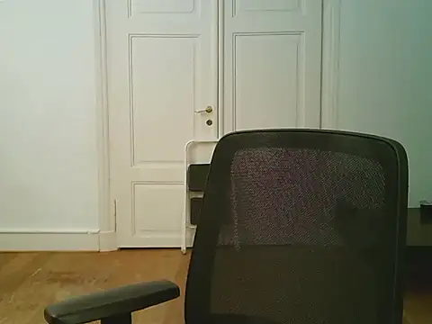 Snapshot of stallionrider88 chatting on February 22, 2026, 3:51 am stallionrider88 online show from February 22, 2026, 3:51 am