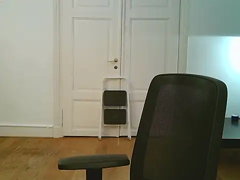 Snapshot of stallionrider88 chatting on February 22, 2026, 4:38 pm stallionrider88 online show from February 22, 2026, 4:38 pm