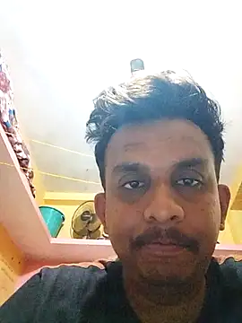 Nihaal17 online show from October 16, 2025, 6:20 pm