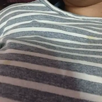 WildKavya online show from November 29, 2025, 8:28 am