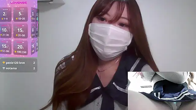 eri 0824 online show from September 13, 2025, 10:59 am
