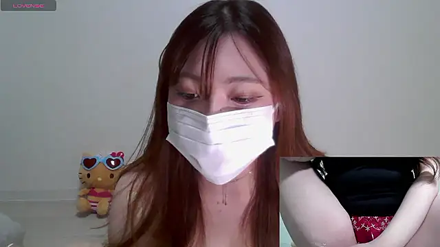 eri 0824 online show from October 8, 2025, 11:52 am