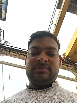 Snapshot of xyz-indian chatting on September 9, 2025, 8:03 am xyz-indian online show from September 9, 2025, 8:03 am
