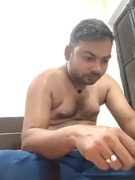 Snapshot of xyz-indian chatting on September 9, 2025, 8:08 pm xyz-indian online show from September 9, 2025, 8:08 pm