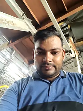 Snapshot of xyz-indian chatting on September 10, 2025, 8:14 am xyz-indian online show from September 10, 2025, 8:14 am