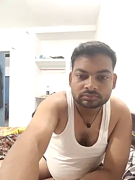 Snapshot of xyz-indian chatting on September 12, 2025, 4:29 pm xyz-indian online show from September 12, 2025, 4:29 pm