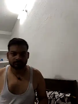 Snapshot of xyz-indian chatting on September 15, 2025, 2:06 pm xyz-indian online show from September 15, 2025, 2:06 pm