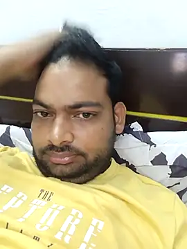 Snapshot of xyz-indian chatting on September 16, 2025, 5:14 pm xyz-indian online show from September 16, 2025, 5:14 pm