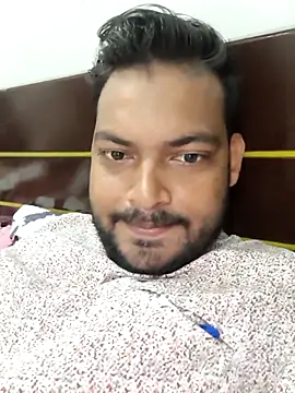 xyz-indian online show from September 27, 2025, 6:51 am