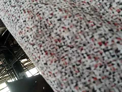 xyz-indian online show from September 30, 2025, 4:17 am