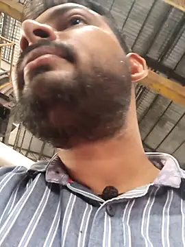 xyz-indian online show from October 21, 2025, 10:05 am