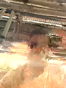 xyz-indian online show from October 27, 2025, 9:35 am