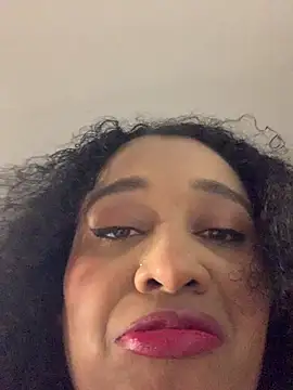 Yera brown69 online show from January 11, 2026, 10:26 pm