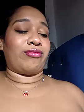 Yera brown69 online show from February 3, 2026, 2:53 am