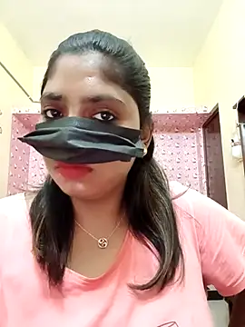 tamilrohini online show from September 13, 2025, 5:46 pm