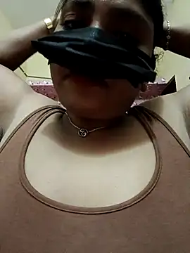 tamilrohini online show from September 14, 2025, 10:03 am