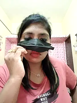 tamilrohini online show from September 20, 2025, 4:46 am