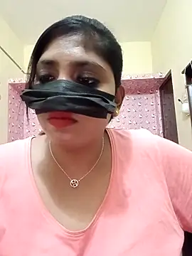 tamilrohini online show from September 21, 2025, 3:02 pm