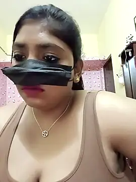 tamilrohini online show from September 24, 2025, 2:48 am