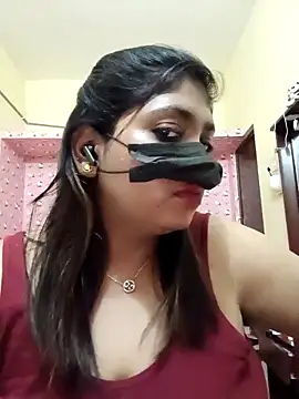 tamilrohini online show from September 26, 2025, 1:42 am