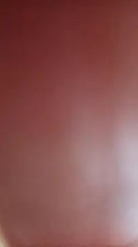 Yananamck online show from October 24, 2025, 10:00 am