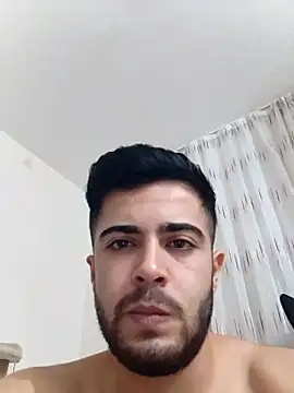 Ozi1910 online show from September 14, 2025, 3:49 am