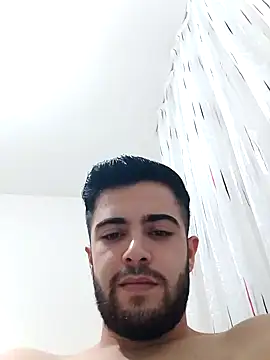 Ozi1910 online show from September 15, 2025, 11:05 pm