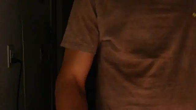 Gmajor online show from September 20, 2025, 4:02 am