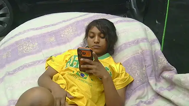 Gmajor online show from April 6, 2026, 8:32 pm