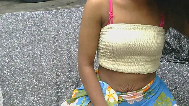 Gmajor online show from April 19, 2026, 6:32 pm