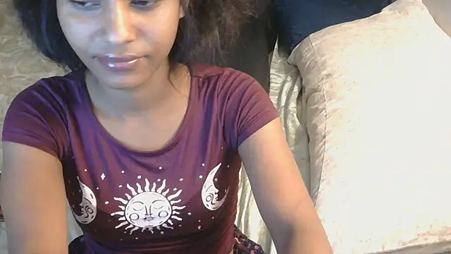 Snapshot of Gmajor chatting on July 8, 2026, 1:10 am Gmajor online show from July 8, 2026, 1:10 am