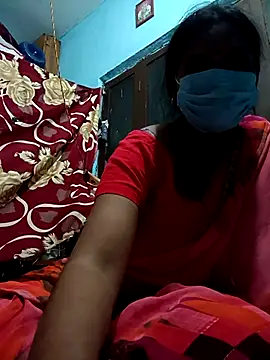 Mast-Haseena online show from November 14, 2025, 1:10 pm