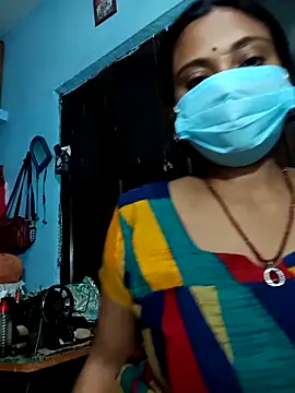 Mast-Haseena online show from November 21, 2025, 3:54 pm