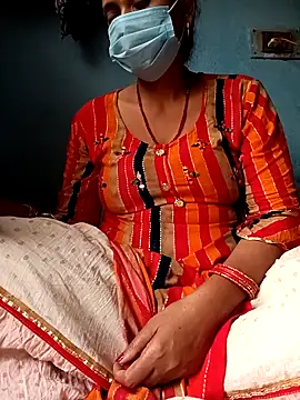 Mast-Haseena online show from November 22, 2025, 8:46 am