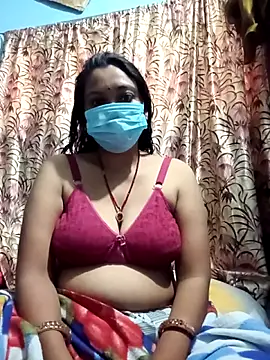 Mast-Haseena online show from March 17, 2026, 12:59 am