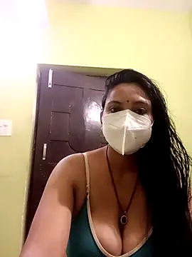 Mast-Haseena online show from April 13, 2026, 3:23 am