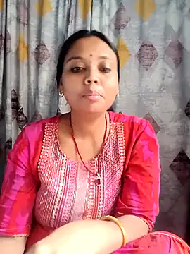 Mast-Haseena online show from April 18, 2026, 9:57 am